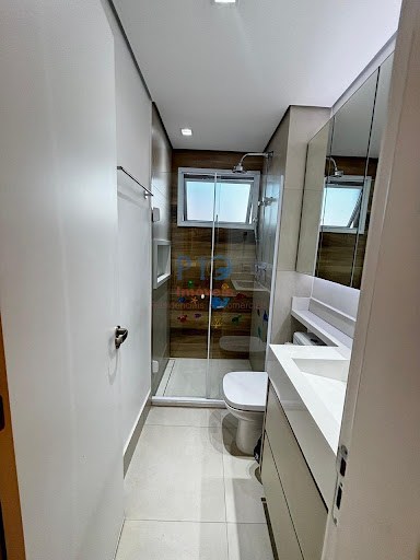 Apartamento, 3 quartos, 138 m² - Foto 24