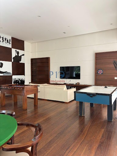 Apartamento, 3 quartos, 163 m² - Foto 37