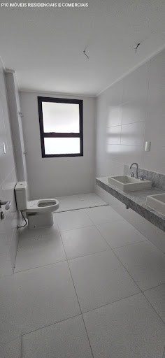 Apartamento, 4 quartos, 227 m² - Foto 16