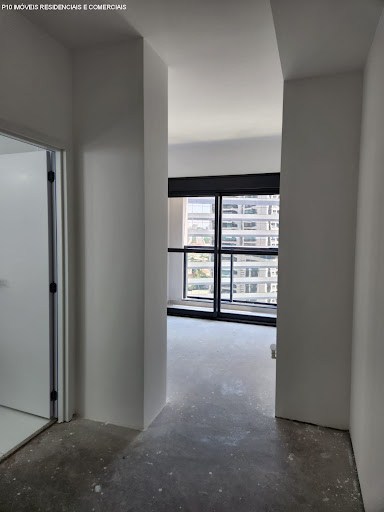Apartamento, 3 quartos, 162 m² - Foto 20