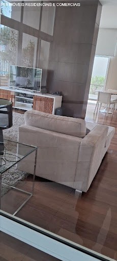 Apartamento, 3 quartos, 110 m² - Foto 12