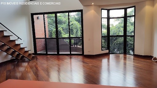 Apartamento, 2 quartos, 134 m² - Foto 49