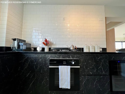Apartamento, 2 quartos, 85 m² - Foto 16
