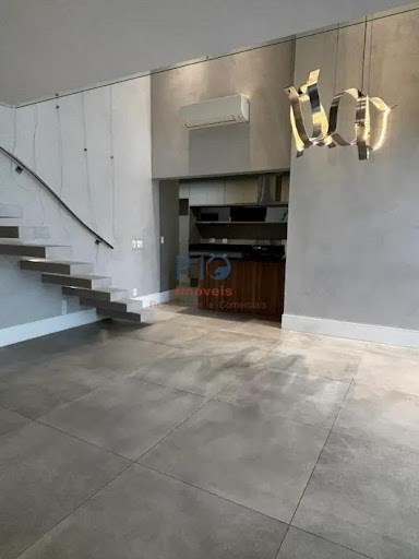 Apartamento, 4 quartos, 199 m² - Foto 35