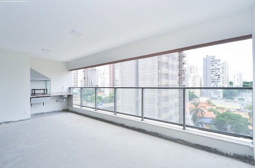 Apartamento, 3 quartos, 125 m² - Foto 14