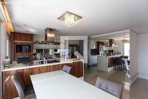 Apartamento, 2 quartos, 109 m² - Foto 24