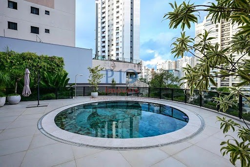 Apartamento, 4 quartos, 210 m² - Foto 7