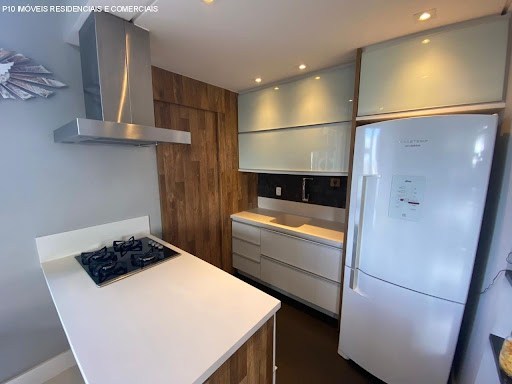 Apartamento, 1 quarto, 99 m² - Foto 30