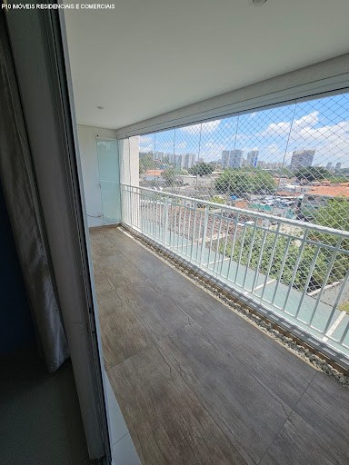 Apartamento, 3 quartos, 87 m² - Foto 16