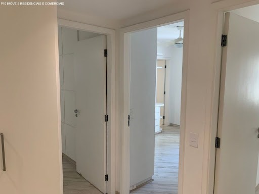 Apartamento, 4 quartos, 142 m² - Foto 25