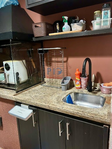 Apartamento, 2 quartos, 61 m² - Foto 3