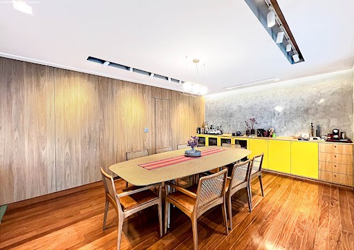 Apartamento, 4 quartos, 226 m² - Foto 31
