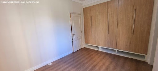 Apartamento, 4 quartos, 430 m² - Foto 13