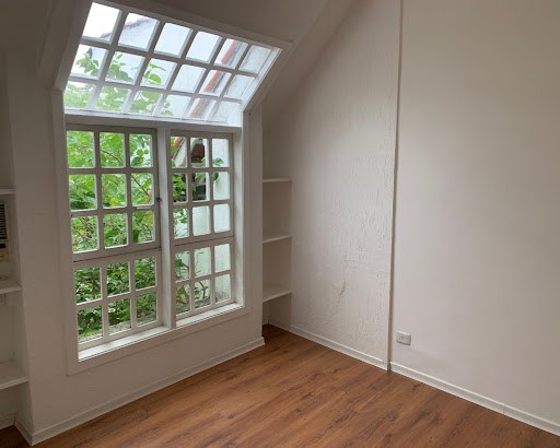 Casa, 3 quartos, 220 m² - Foto 3