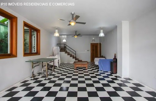 Casa, 4 quartos - Foto 18