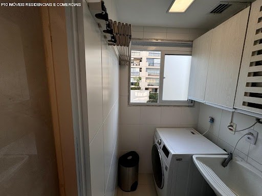 Apartamento, 2 quartos, 80 m² - Foto 15