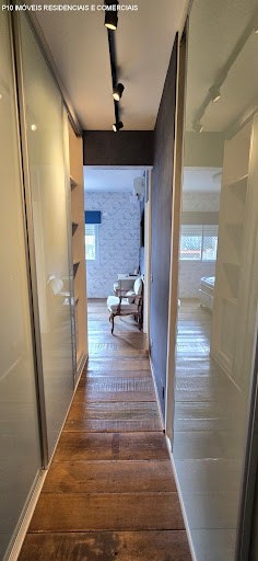Apartamento, 3 quartos, 180 m² - Foto 24