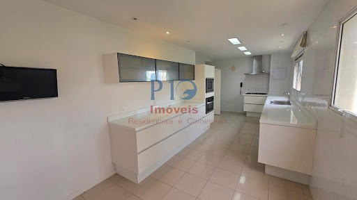 Apartamento, 3 quartos, 247 m² - Foto 13