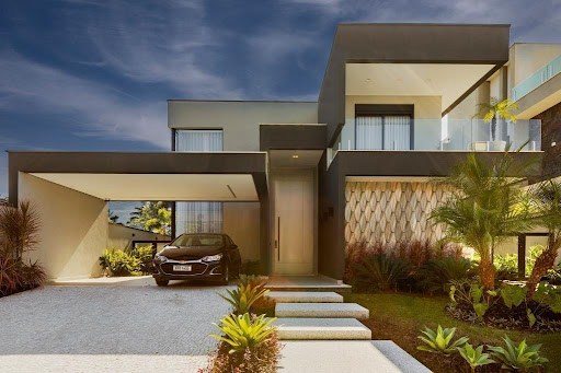 Casa, 6 quartos, 600 m² - Foto 23