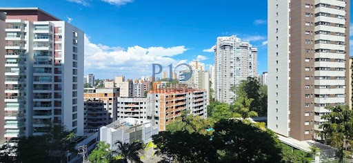 Apartamento, 4 quartos, 195 m² - Foto 21
