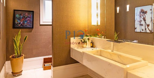 Casa, 4 quartos, 1072 m² - Foto 19
