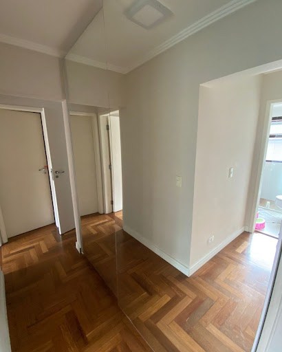 Apartamento, 3 quartos, 115 m² - Foto 34