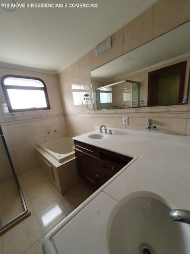 Apartamento, 4 quartos, 232 m² - Foto 7