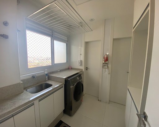 Apartamento, 3 quartos, 225 m² - Foto 26