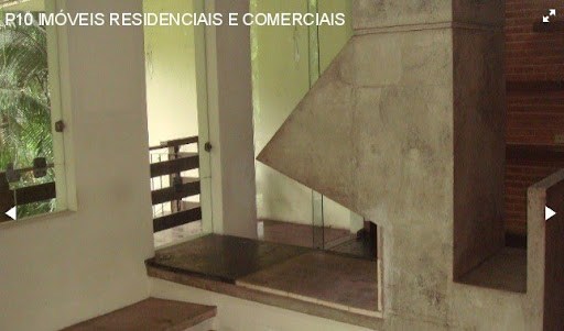 Casa, 5 quartos - Foto 16