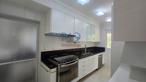 Apartamento, 3 quartos, 168 m² - Foto 13