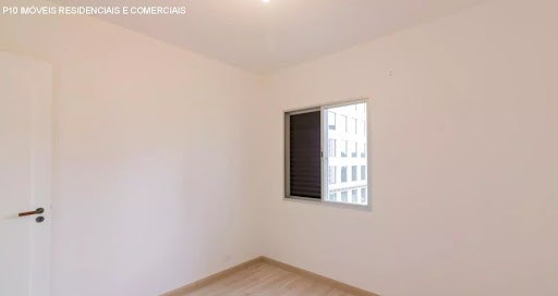 Apartamento, 3 quartos, 105 m² - Foto 20