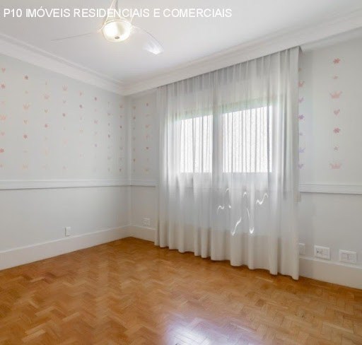 Apartamento, 4 quartos, 260 m² - Foto 12