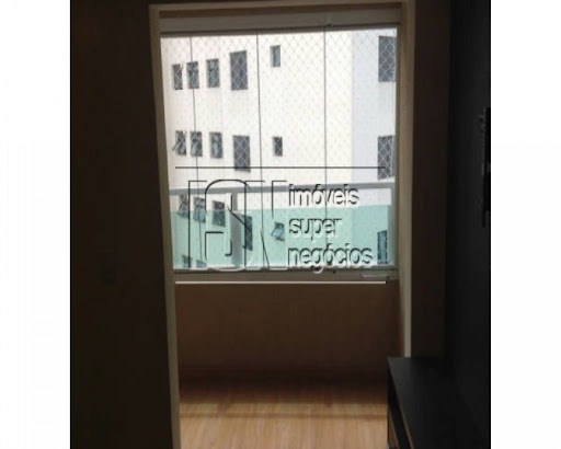 Apartamento, 3 quartos, 85 m² - Foto 4