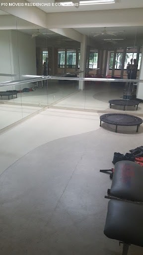 Apartamento, 4 quartos, 428 m² - Foto 3