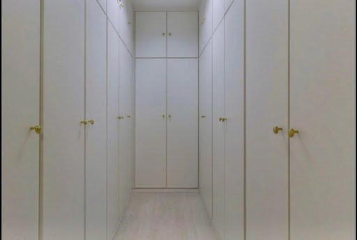Apartamento, 5 quartos, 790 m² - Foto 3