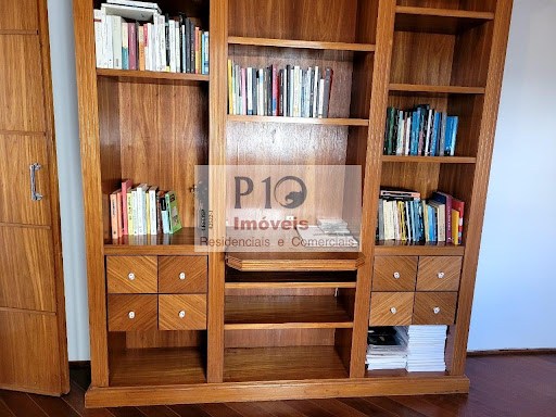 Apartamento, 3 quartos - Foto 28