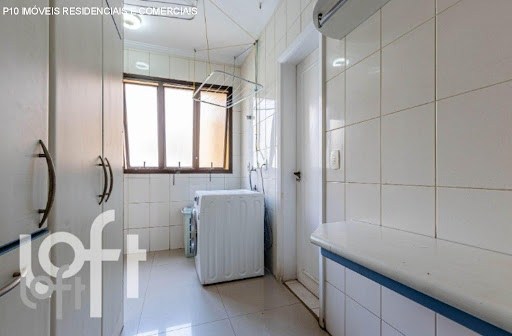 Apartamento, 4 quartos, 250 m² - Foto 24