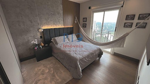 Apartamento, 4 quartos, 430 m² - Foto 50