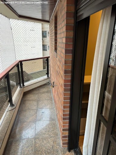 Apartamento, 4 quartos, 220 m² - Foto 3