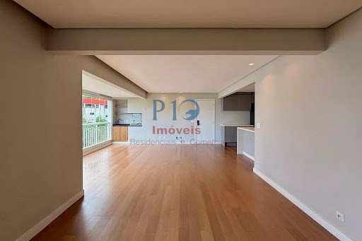 Apartamento, 2 quartos, 100 m² - Foto 24