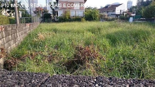 Terreno - Foto 1