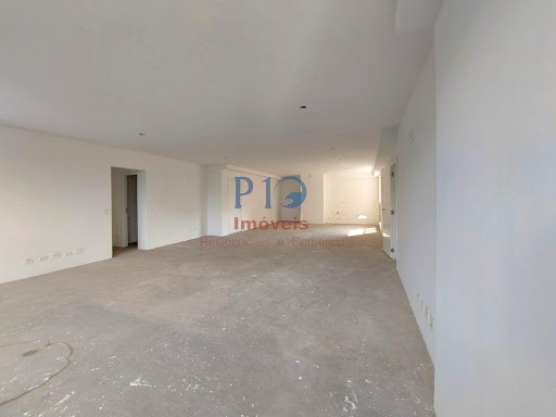Apartamento, 3 quartos, 181 m² - Foto 22