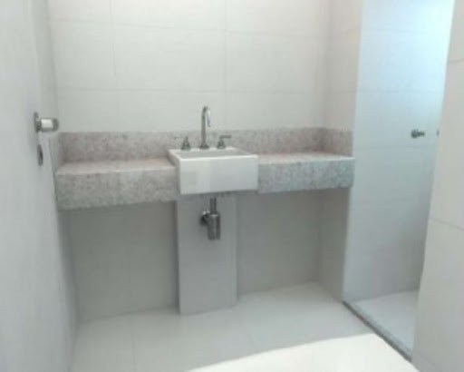 Apartamento, 2 quartos, 134 m² - Foto 11