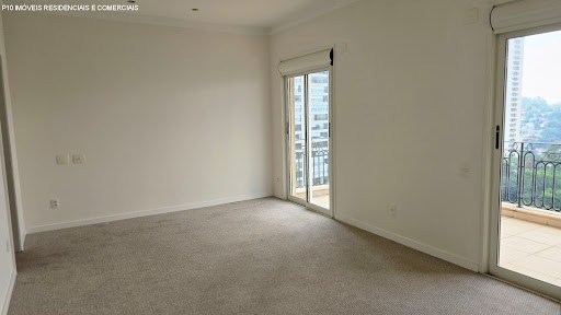 Apartamento, 4 quartos, 430 m² - Foto 44