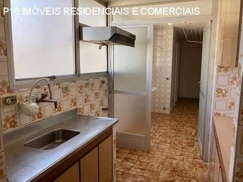 Apartamento, 3 quartos, 155 m² - Foto 7