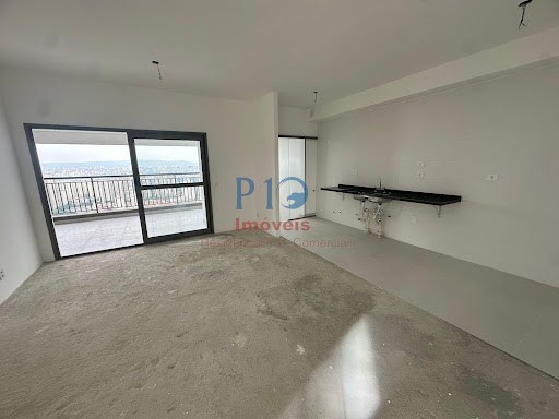 Cobertura, 3 quartos, 201 m² - Foto 27