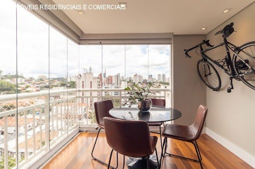 Apartamento, 1 quarto, 121 m² - Foto 21
