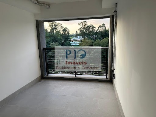 Apartamento, 4 quartos, 330 m² - Foto 8