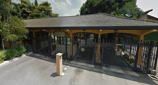 Casa, 3 quartos, 400 m² - Foto 21