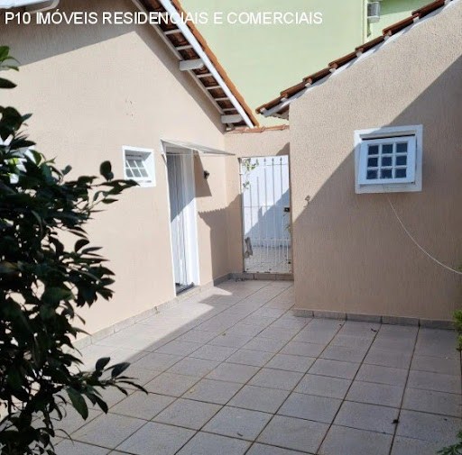 Casa, 3 quartos - Foto 14